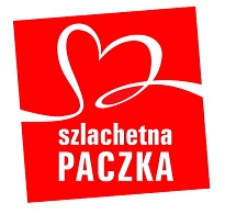Przeznaczeni.pl partnerem Szlachetnej Paczki